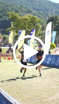 BIB:  <button type="button" onclick="openModal(26585872)" class="btn btn-primary btn-sm float-right" data-toggle="modal" data-target=".modal-high-quality">
                <i class="fa fa-download"></i> Download
                </button>